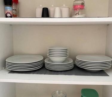 Alanya Apartment | Denize 100 mt 2+1 merkezde daire