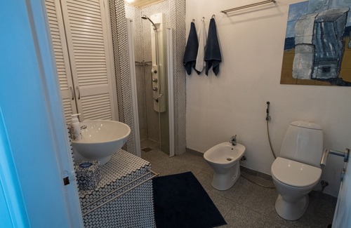 Sydals Apartment | Denmark - for a little vacation in between......