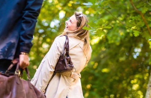 Epe Hotel | Dennenheuvel