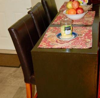 Southeast Apartment | Denver Blue Bear Den 3BR 2BA & Spa