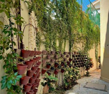 L Apartment | Depa 102A en Huatulco con alberca y terraza 5 min playa