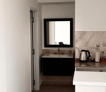 Villa Maria Apartment | Depa Apart