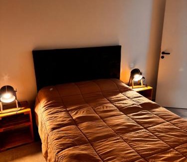 Villa Maria Apartment | Depa Apart