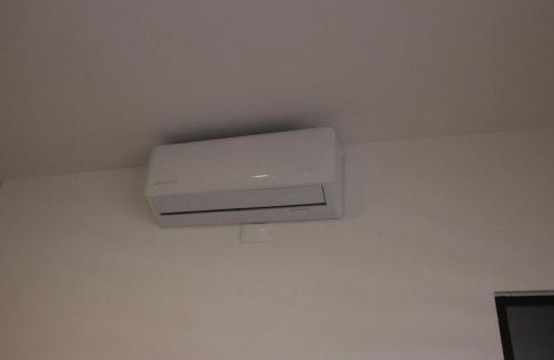 San Jose del Cabo Apartment | Depa Cabo Novo