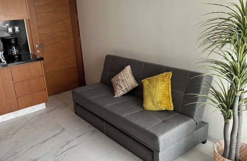 Boca del Rio Apartment | Depa Exclusivo, Hermosa Vista, CON UNA Extraordinaria Ubicación