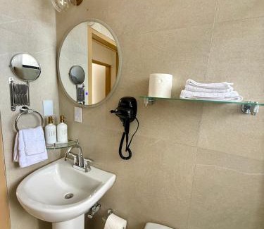 Morelia Apartment | Depamor