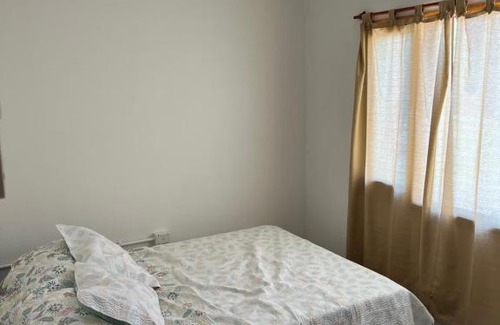 General Roca Apartment | Departamento Lolita