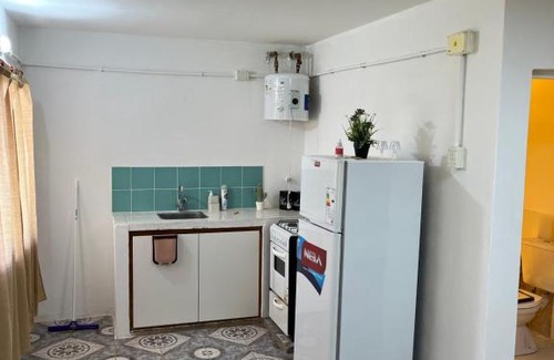 General Roca Apartment | Departamento Lolita