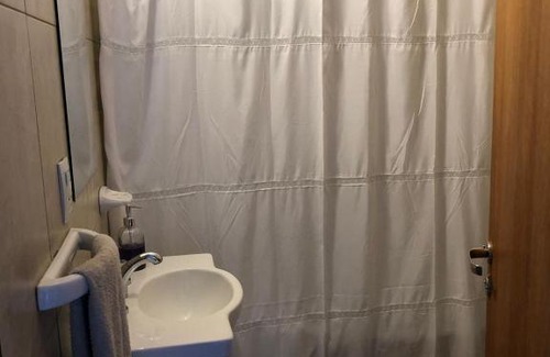 10 de Diciembre Apartment | Departamento Turistico en Bariloche