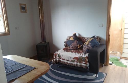 Neltume Apartment | Departamento 2 villa la dehesa