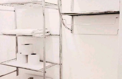 Iquitos Apartment | DEPARTAMENTO AMOBLADO CENTRO CIUDAD