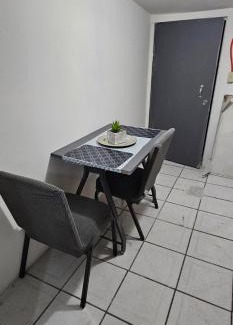 Mexicali Apartment | Departamento Amueblado Prohogar