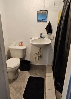 Mexicali Apartment | Departamento Amueblado Prohogar