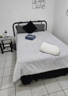 Mexicali Apartment | Departamento Amueblado Prohogar