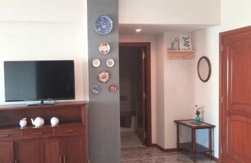 Mar del Plata Apartment | Departamento Ana, hermoso y excelente ubicación!