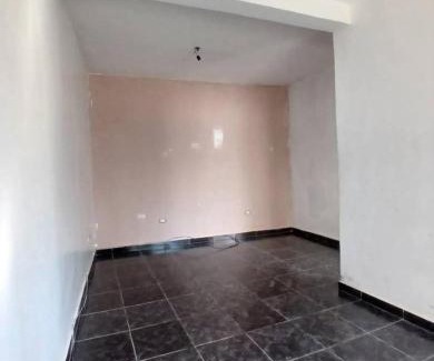 General San Martin Apartment | Departamento