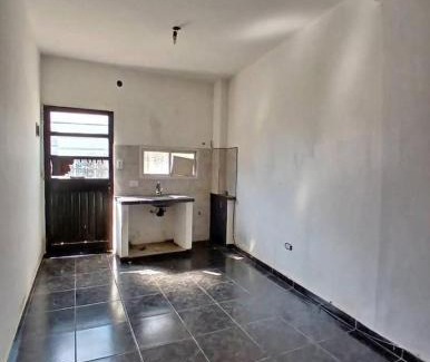 General San Martin Apartment | Departamento