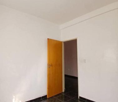 General San Martin Apartment | Departamento