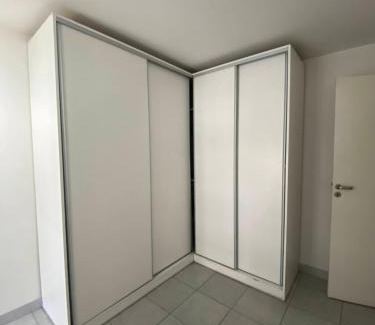 Santiago del Estero Apartment | Departamento Alberdi