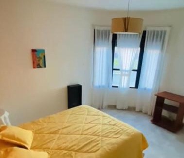 Province of Rio Negro Apartment | Departamento Ayacucho