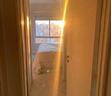 San Cristobal Apartment | Departamento Buenos Aires, centro, con pileta