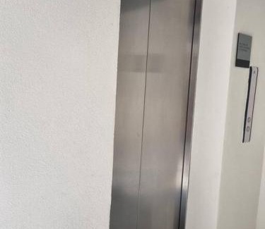 Doctores Apartment | Departamento céntrico CD México