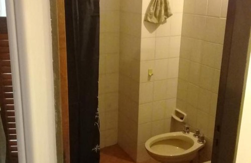 Villa Carlos Paz Apartment | Departamento centro carlos paz