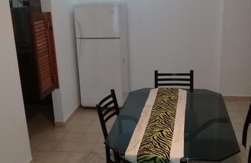 Villa Carlos Paz Apartment | Departamento centro carlos paz