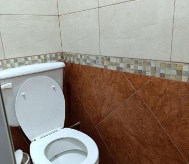 Obera Apartment | DEPARTAMENTO CENTRICO