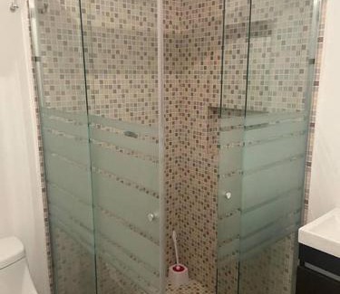 Granjas Mexico Apartment | Departamento cerca del Aeropuerto y Foro sol