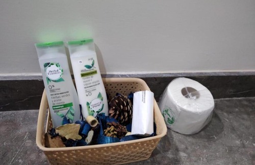 Villa Marina Apartment | Departamento con alberca a unos pasos de la playa