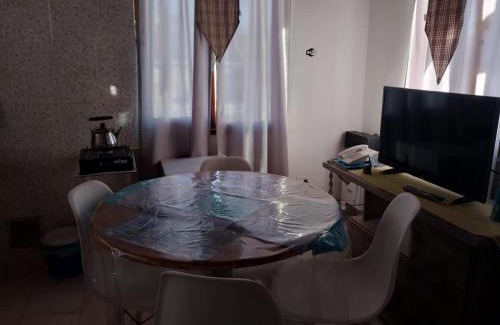 Macrozona Bahia Redonda y Primeros Faldeos Apartment | Departamento con Vistas Fabulosas