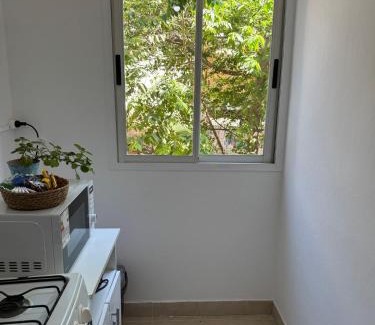 Corrientes Apartment | Departamento de 1 habitación con excelente ubicación y comodidad