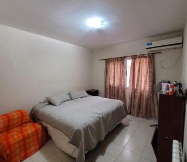 Villa Carlos Paz Apartment | Departamento en Villa Carlos Paz