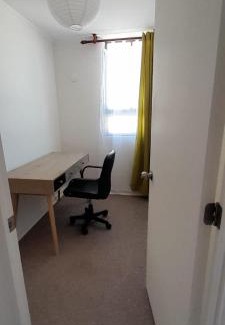 Caldera Apartment | Departamento en ARRIENDO para 4 o 5 personas en CALDERA