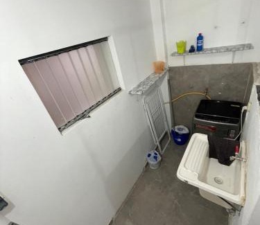 Cajamarca Apartment | Departamento en Cajamarca