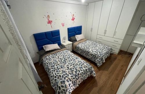 Cajamarca Apartment | Departamento en Cajamarca