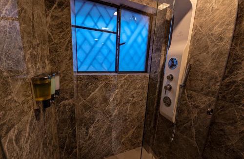 San Blas Apartment | Departamento en centro de Cuenca