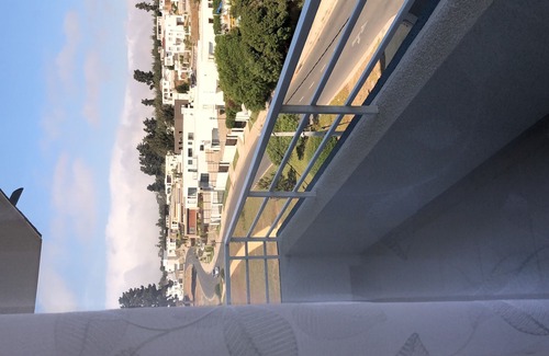 San Alfonso Apartment | Departamento en Concon