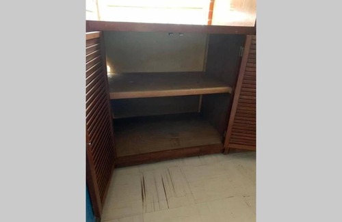 Ecatepec de Morelos Apartment | Departamento en Fuentes de Ecatepec a 25 min de cdmx