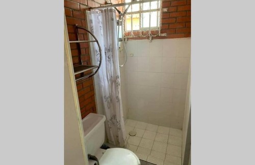 Ecatepec de Morelos Apartment | Departamento en Fuentes de Ecatepec a 25 min de cdmx