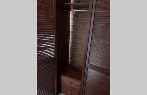 Ecatepec de Morelos Apartment | Departamento en Fuentes de Ecatepec a 25 min de cdmx