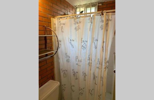 Ecatepec de Morelos Apartment | Departamento en Fuentes de Ecatepec a 25 min de cdmx