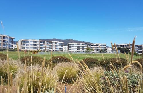 Papudo Apartment | Departamento en Lomas de Papudo II