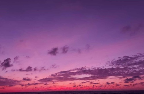 Canaveral Apartment | Departamento en Primera Línea Frente al mar