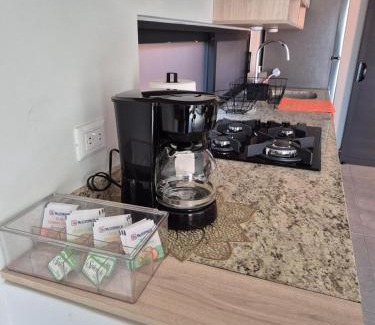 Atlixco Apartment | Departamento en Planta Baja ideal para Valle de Catrinas
