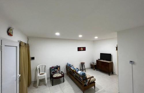 Puerto Rawson Apartment | DEPARTAMENTO EN PLAYA UNION