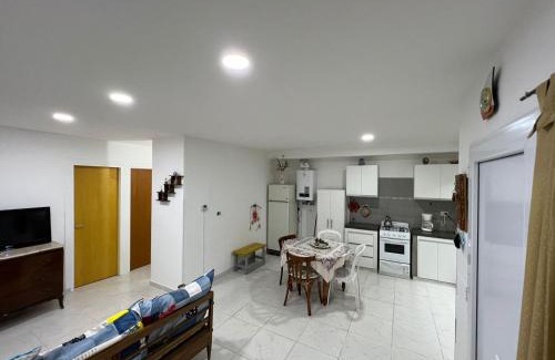 Puerto Rawson Apartment | DEPARTAMENTO EN PLAYA UNION