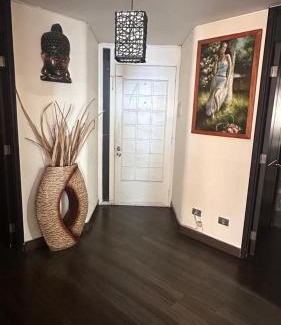 Cavancha Apartment | Departamento en Playa Cavancha