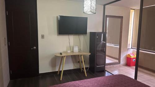 Cavancha Apartment | Departamento en Playa Cavancha